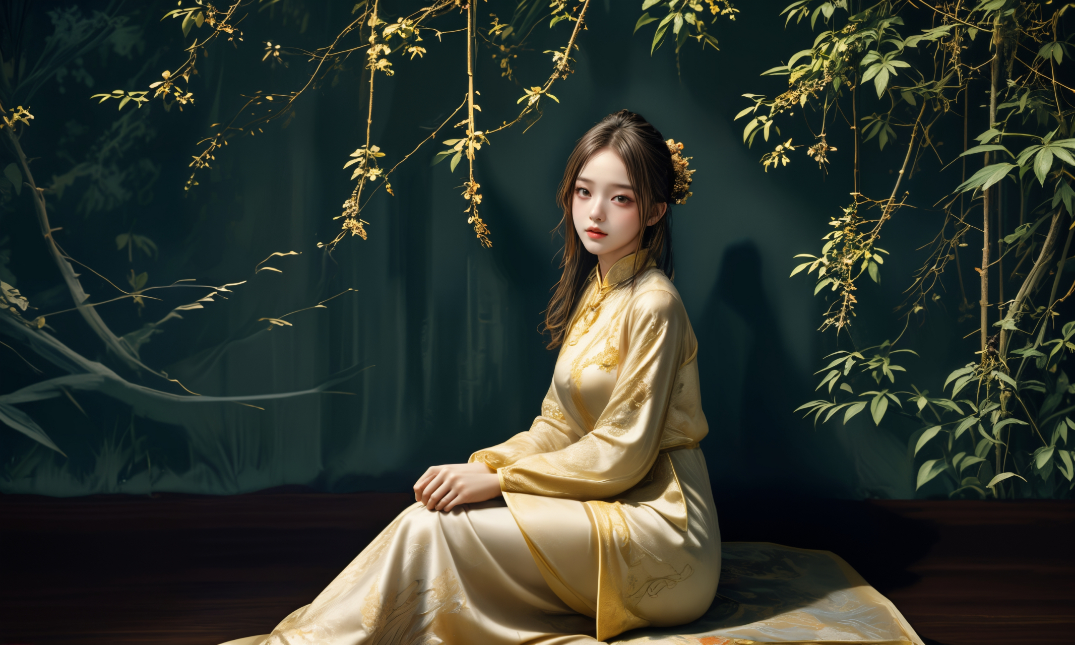 中国大范围高温进入最强时段 多地将“热到破纪录”